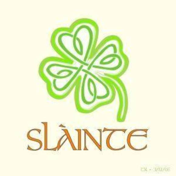 Meet your Posher, Sue - Picture 1 of 1